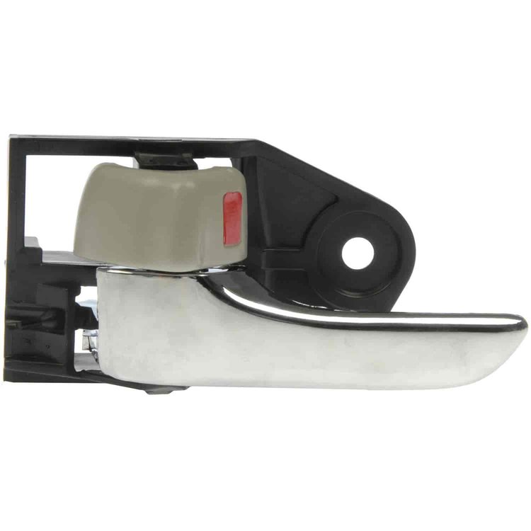 Interior Door Handle Front/Rear Left