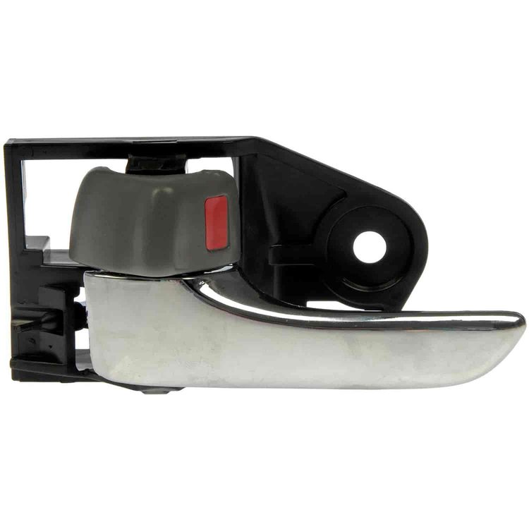 Interior Door Handle Front/Rear Left