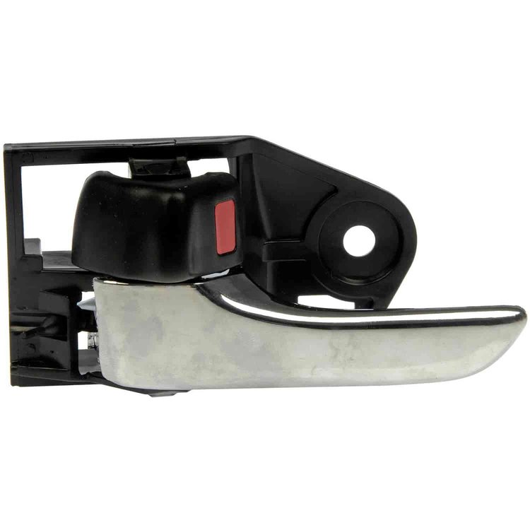 Interior Door Handle Front/Rear Left
