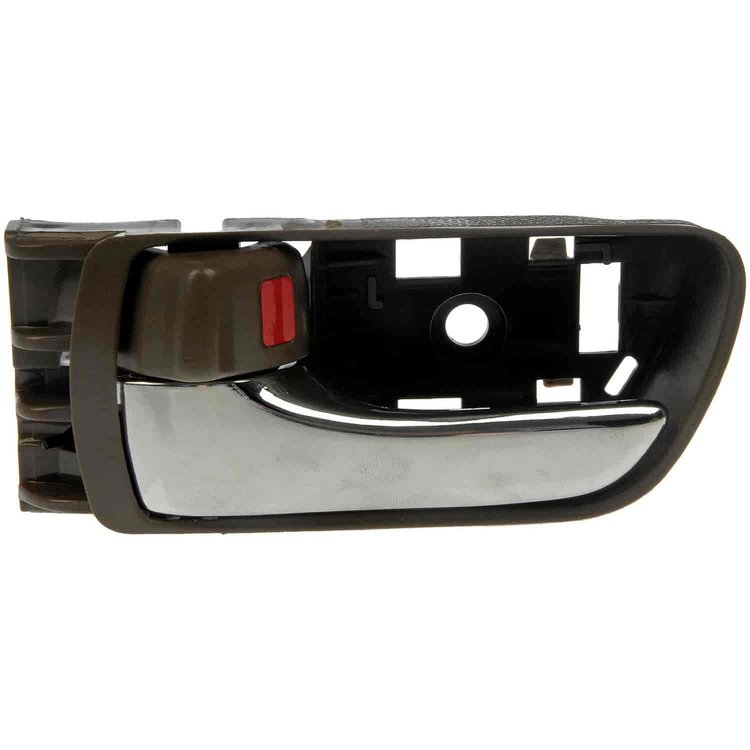 Interior Door Handle Front Left