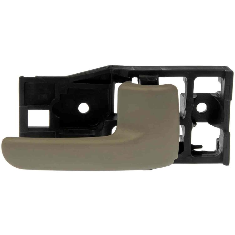 Interior Door Handle Rear Right