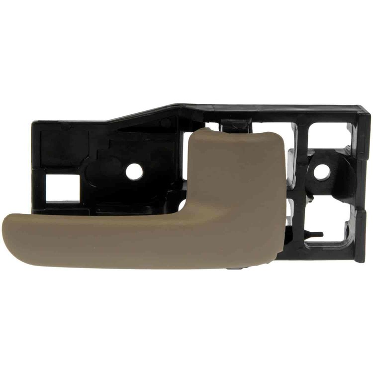 Interior Door Handle Rear Right