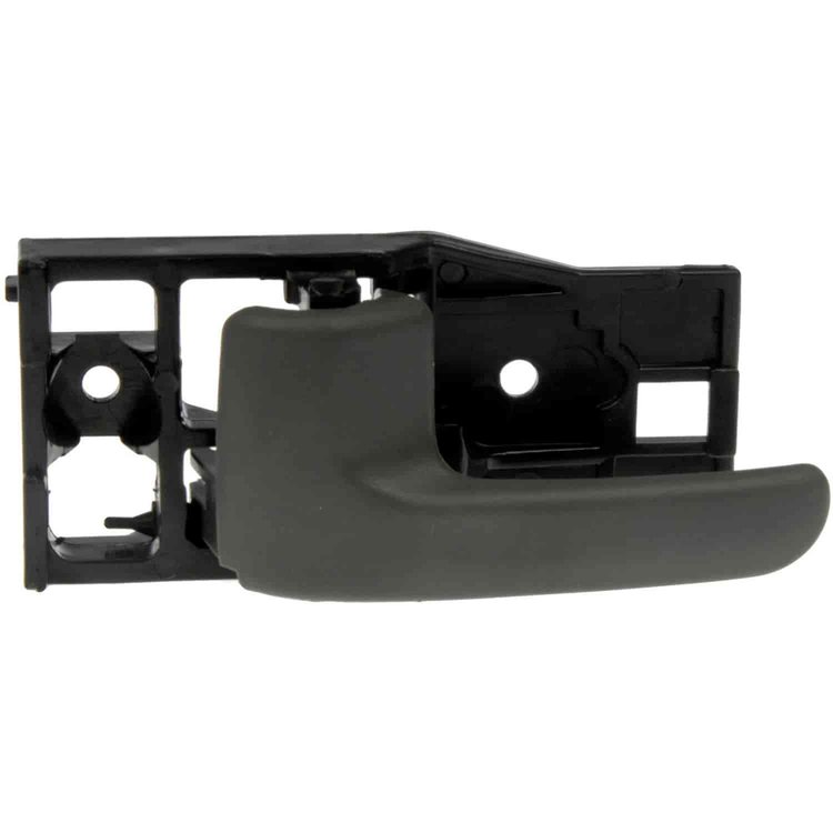 Interior Door Handle Rear Left