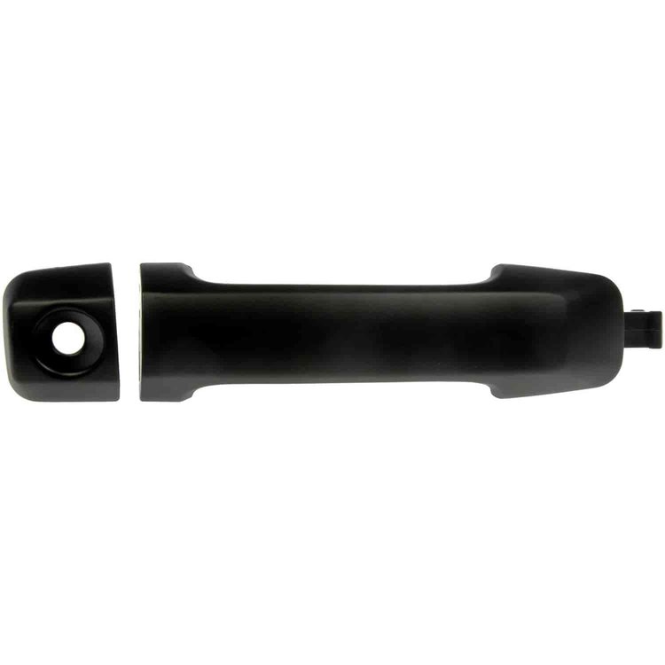 Exterior Door Handle Front Left