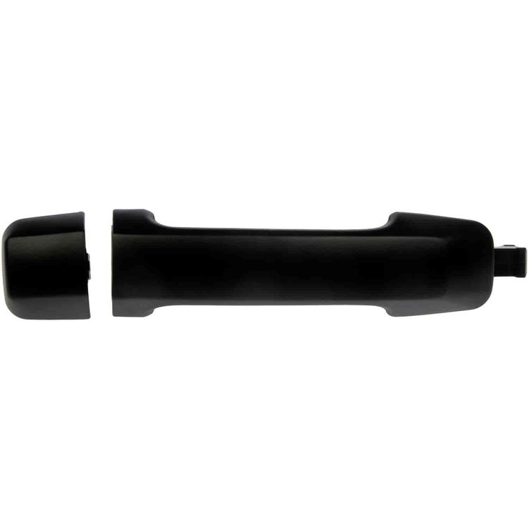 Exterior Door Handle Front/Rear Right/Left