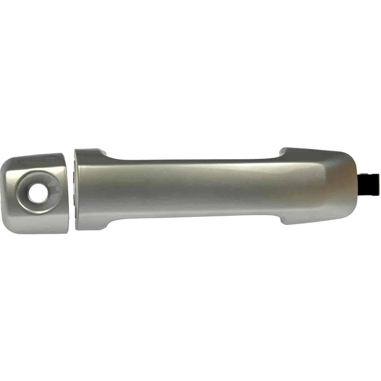Exterior Door Handle Front Right/Left