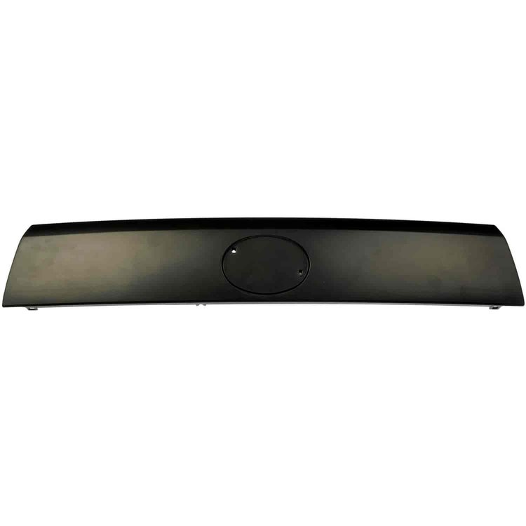 Tailgate Handle Hatch Door Handle Trim