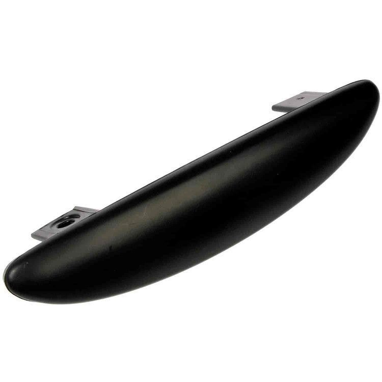 Exterior Door Handle Front/Rear Left/Right