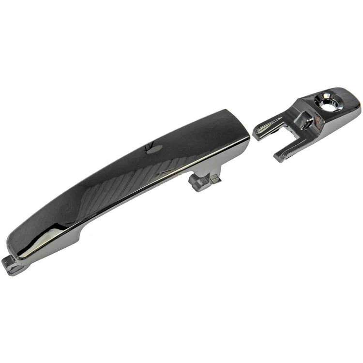 Exterior Door Handle Front Left/Right