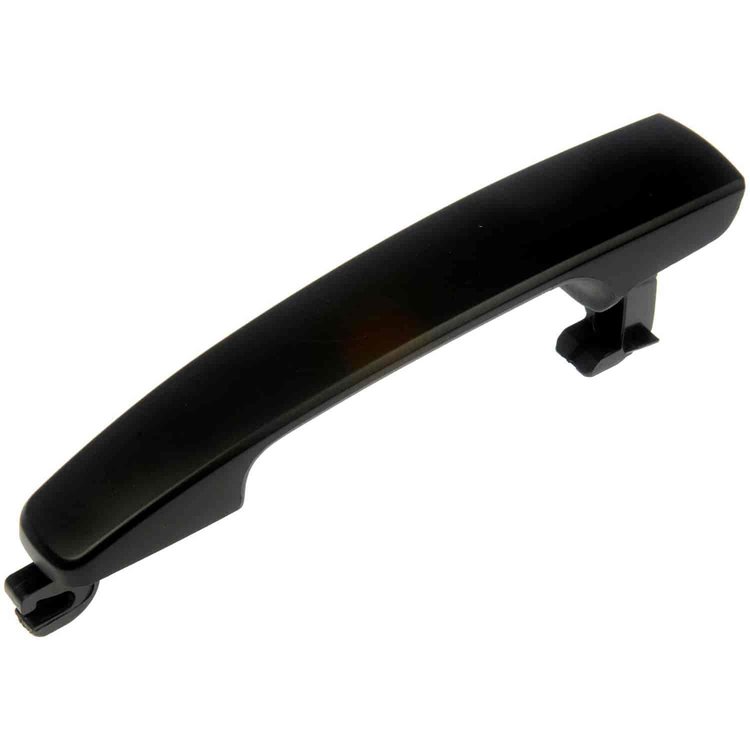 Exterior Door Handle Front