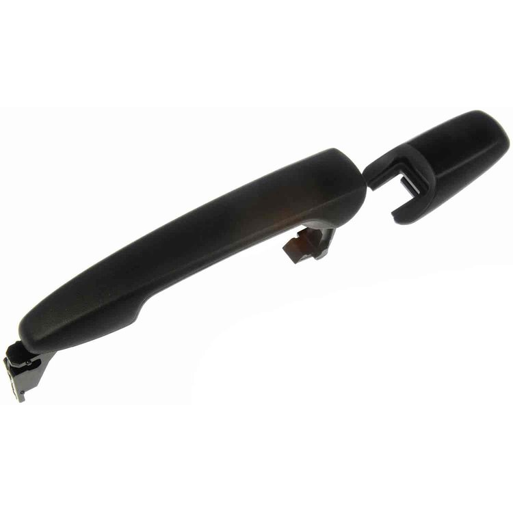 Exterior Door Handle Front/Rear Left/Right