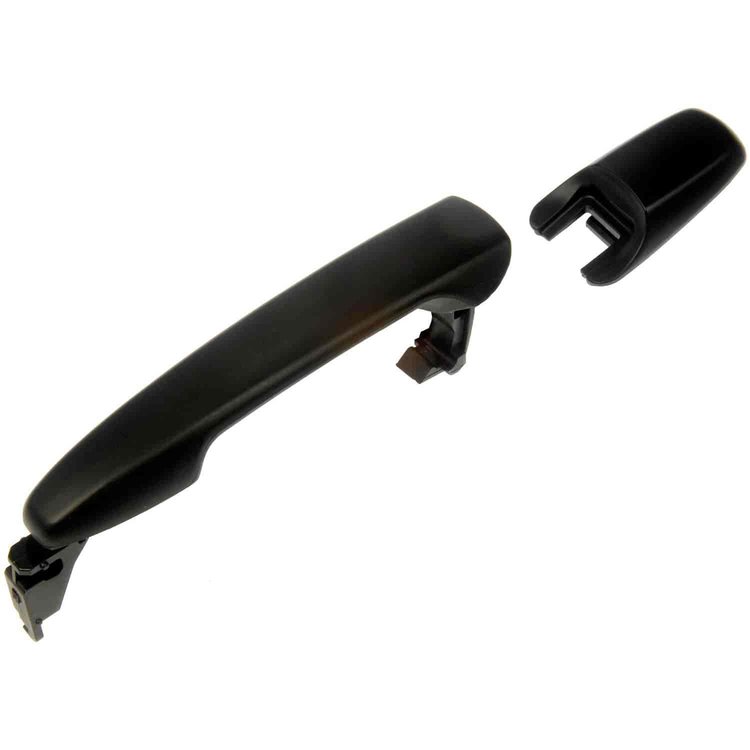 Exterior Door Handle Front/Rear Left/Right