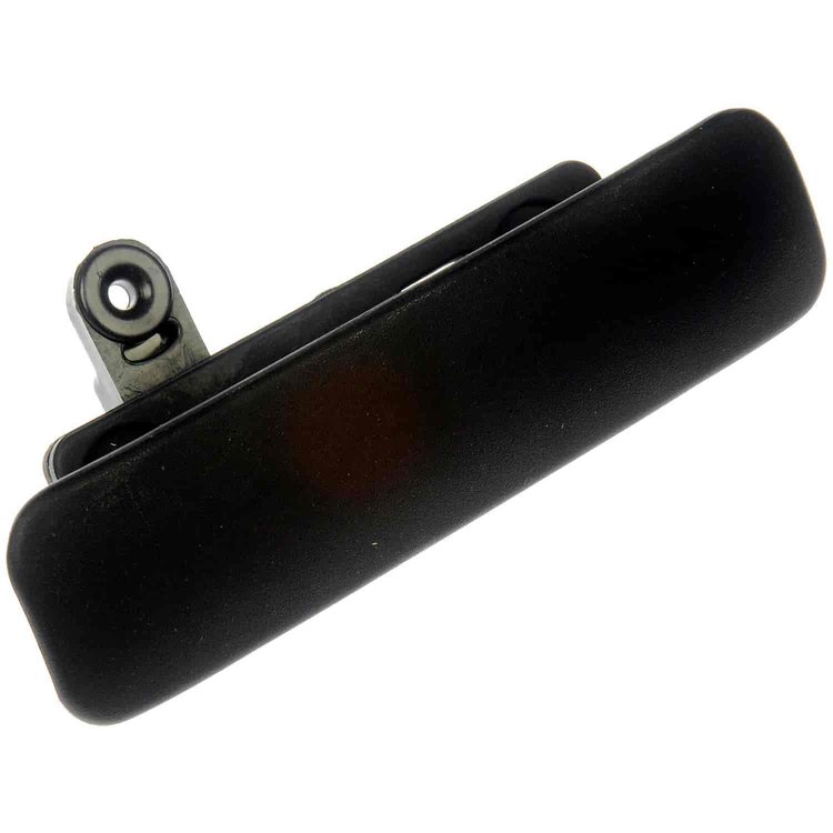 Exterior Door Handle Front Left