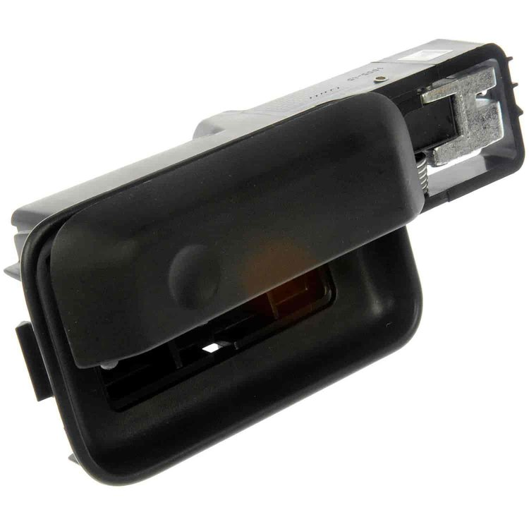 Interior Door Handle Front Left