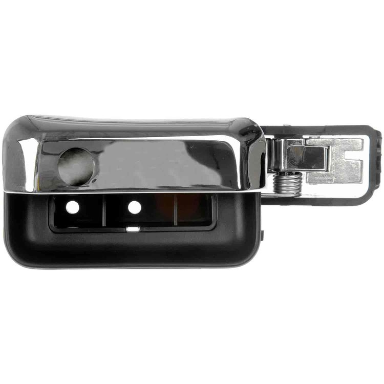 Interior Door Handle Front Left