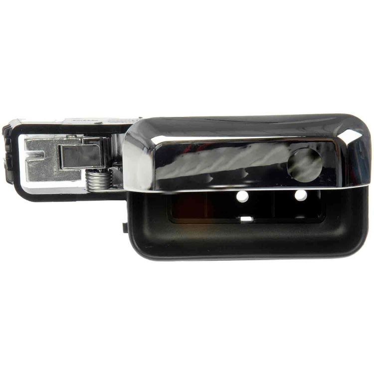 Interior Door Handle Front Rear