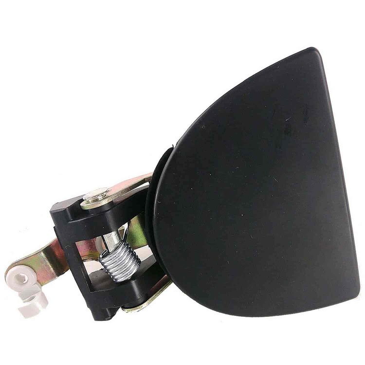 Exterior Door Handle Front Left