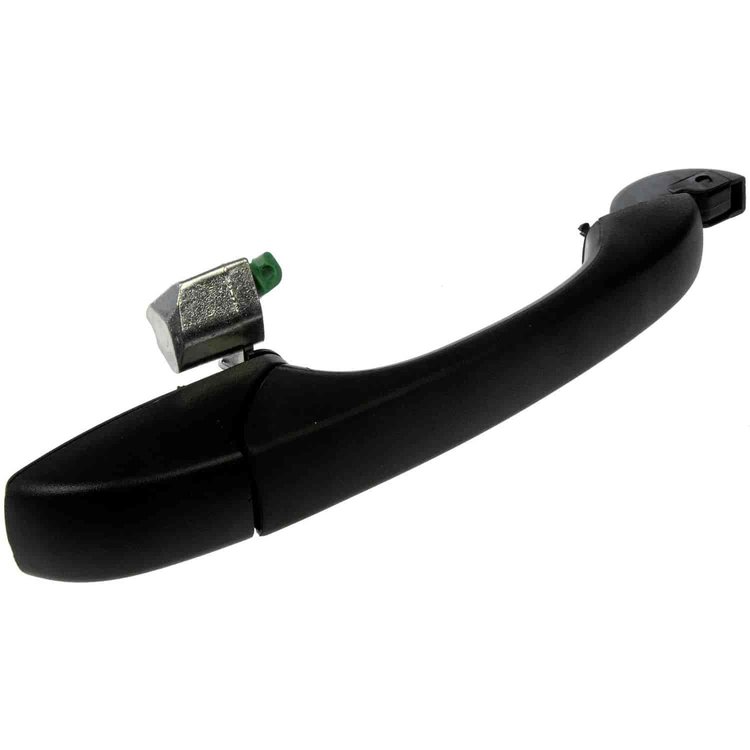 Exterior Door Handle Front/Rear Right