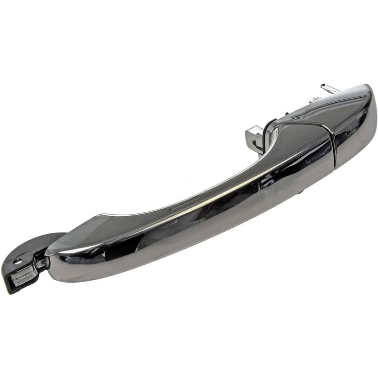 Exterior Door Handle Rear Left/Right