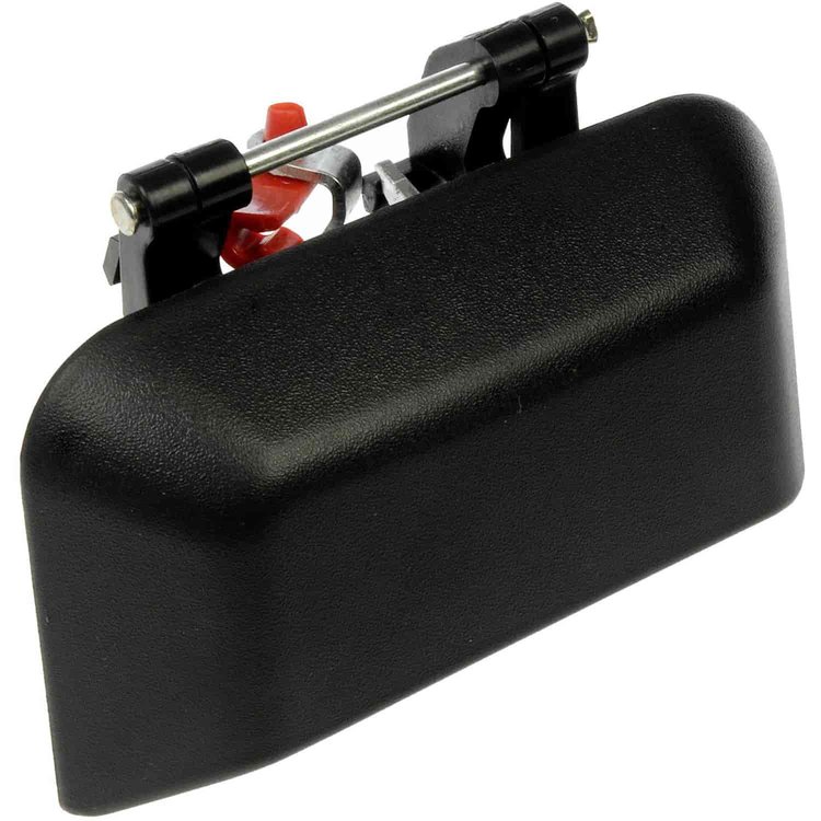 Exterior Door Handle 2007-2017 Jeep Compass