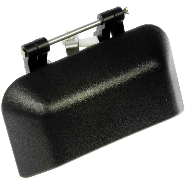 Exterior Door Handle 2007-2017 Jeep Compass