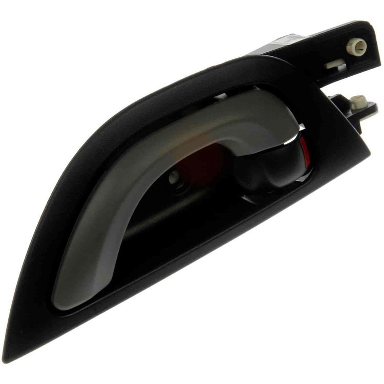 Interior Door Handle Front/Rear Left
