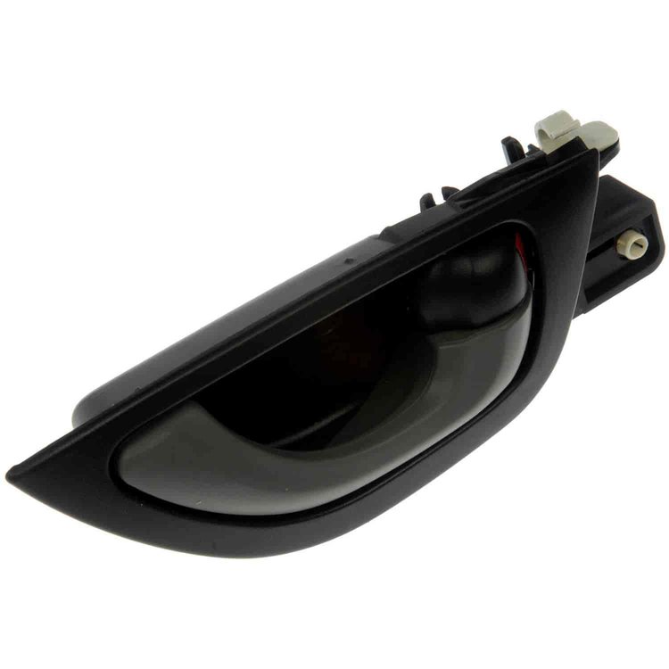 Interior Door Handle Front/Rear Right