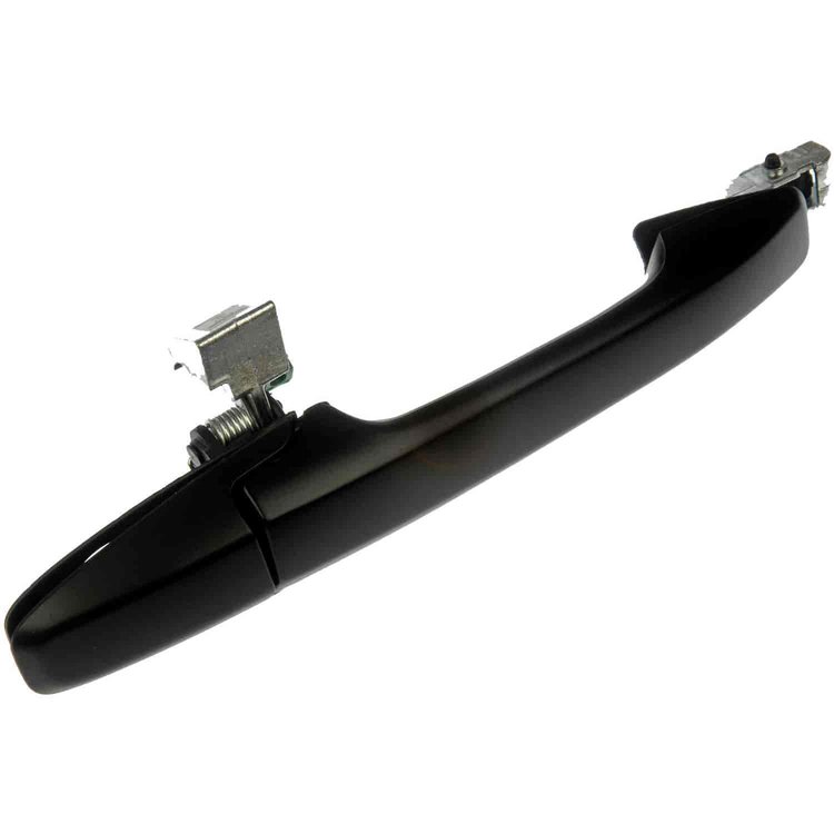Exterior Door Handle Front/Rear Right