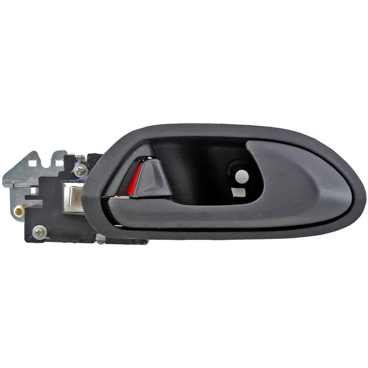 Interior Door Handle Rear Right