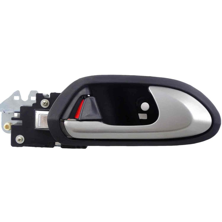 Interior Door Handle Rear Right