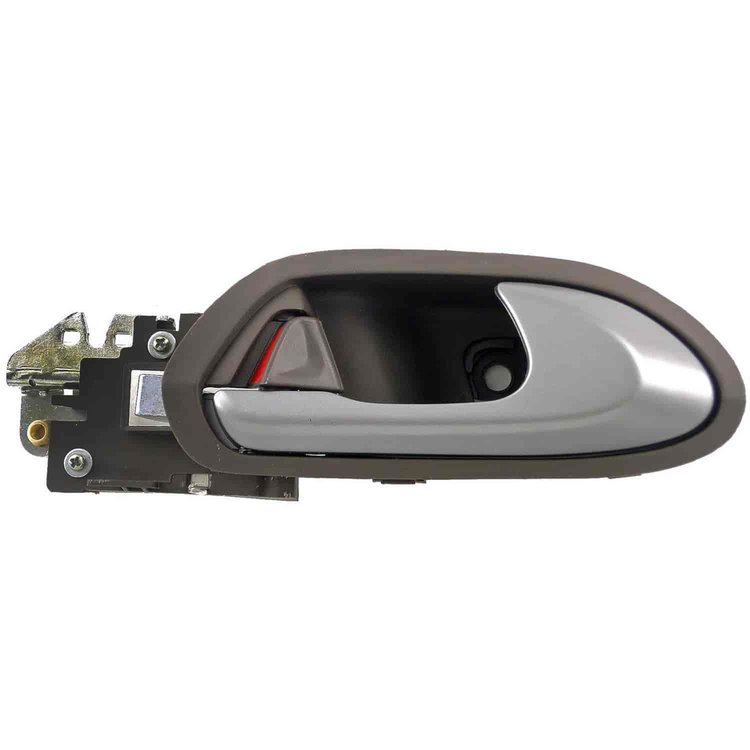 Interior Door Handle Rear Right