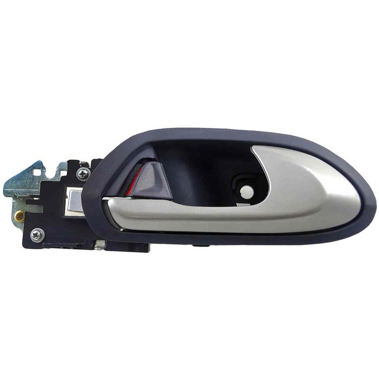Interior Door Handle Rear Right