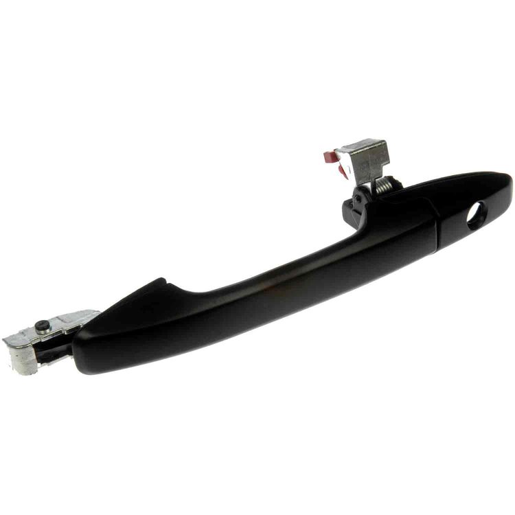Exterior Door Handle 2006-2011 Honda Civic