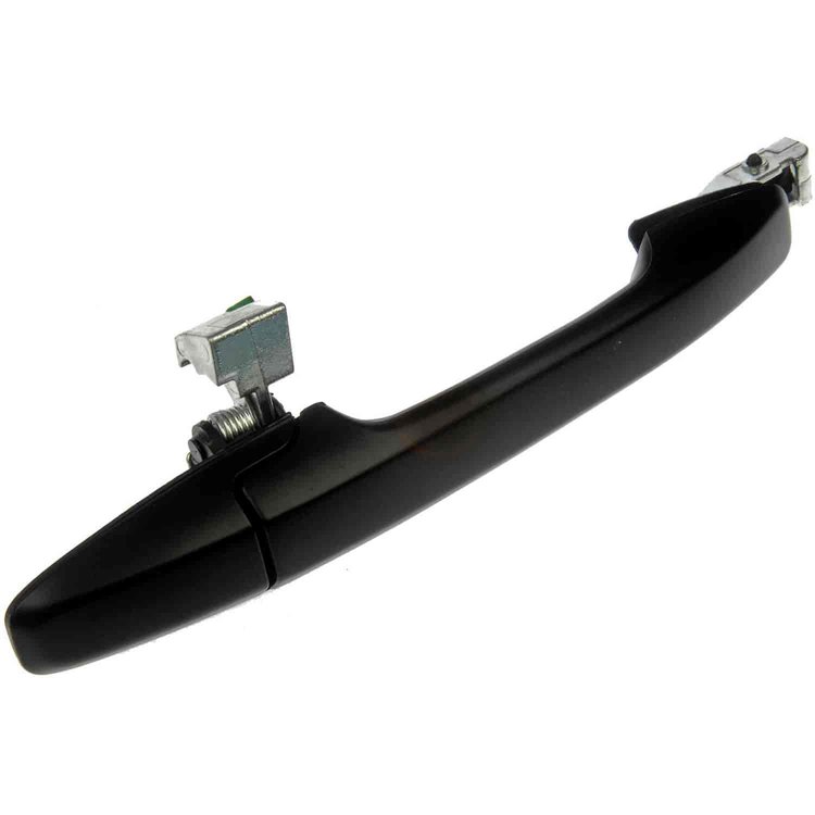 Exterior Door Handle Front/Rear Right