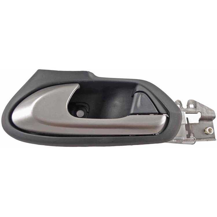 Interior Door Handle Rear Left