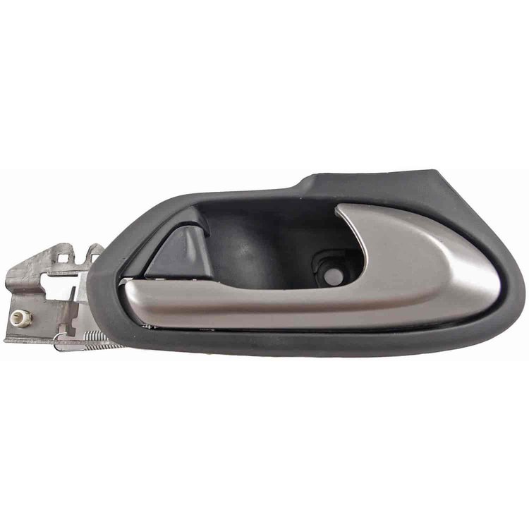 Interior Door Handle Rear Right
