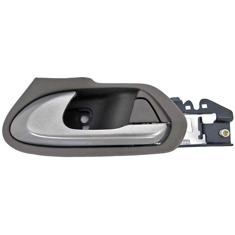 Interior Door Handle Rear Left