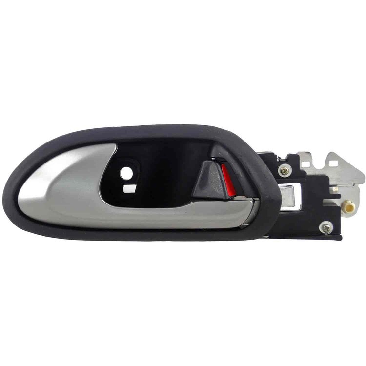 Interior Door Handle Front Left