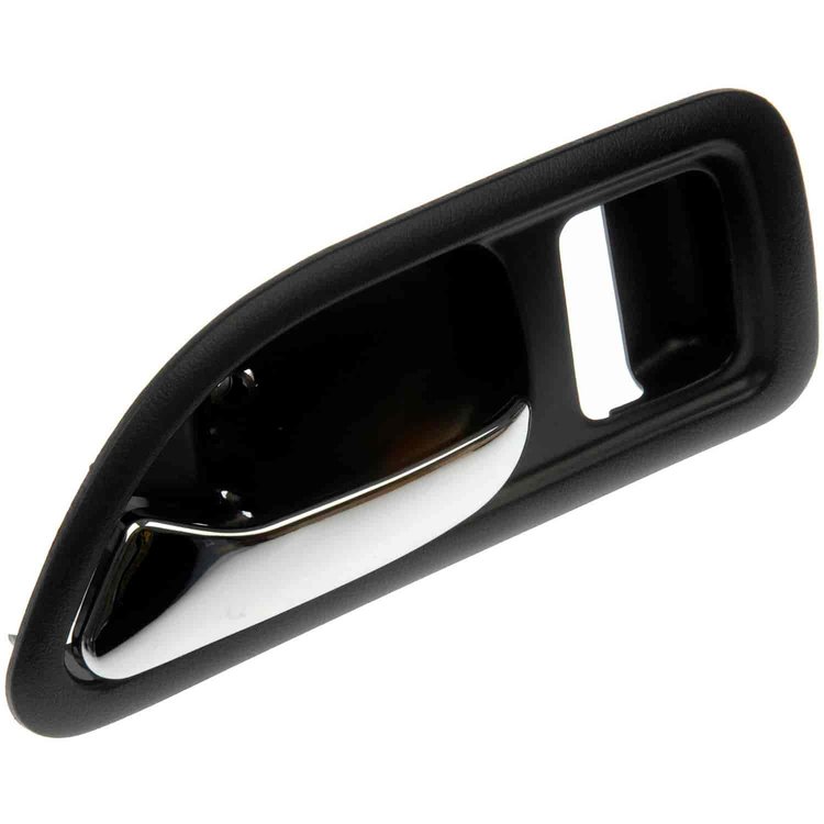 Interior Door Handle Front Left