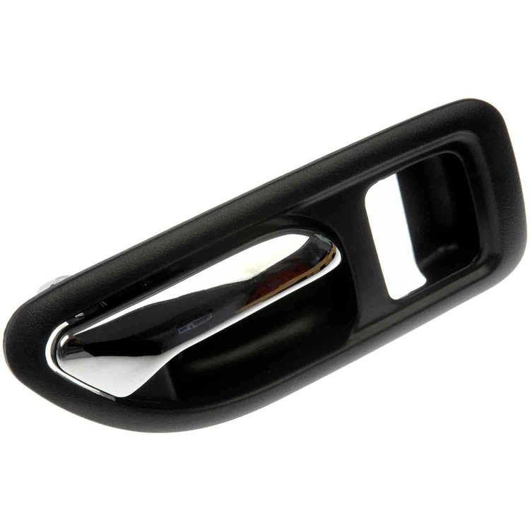 Interior Door Handle Front Right