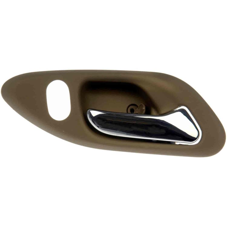 Interior Door Handle Front Right