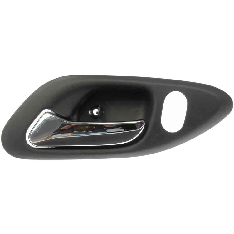 Interior Door Handle Front Left