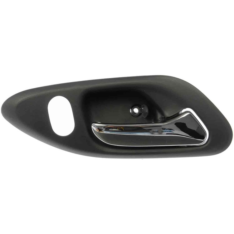 Interior Door Handle Front Right