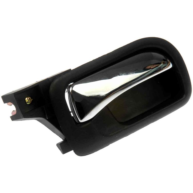 Interior Door Handle Rear Right