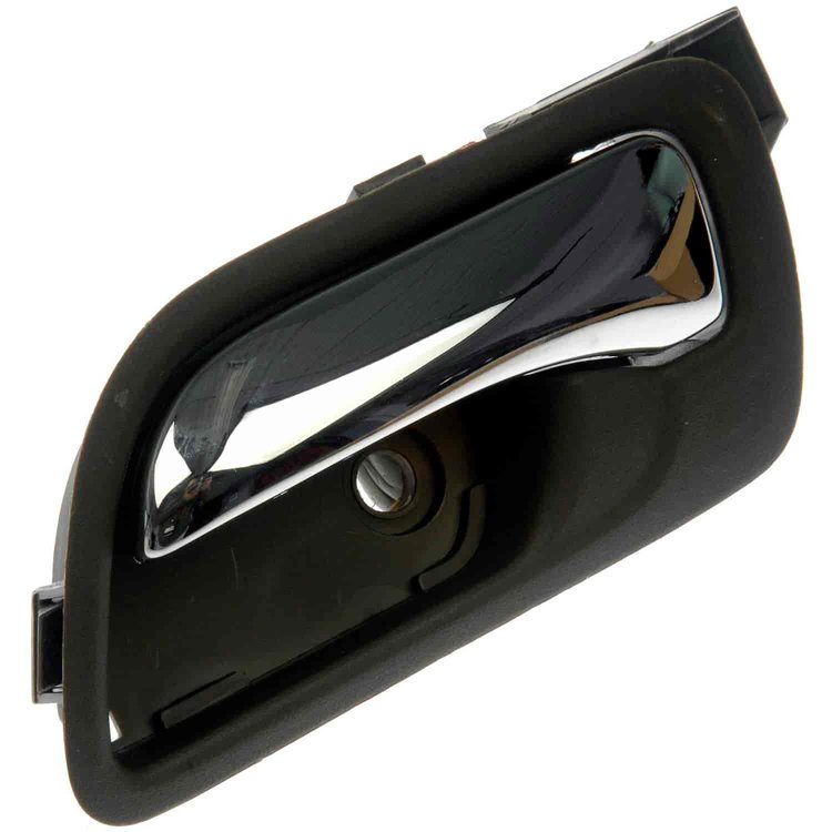 Interior Door Handle Front Left