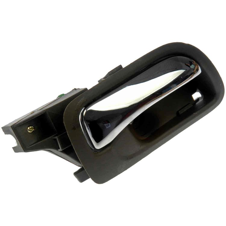 Interior Door Handle Front Right