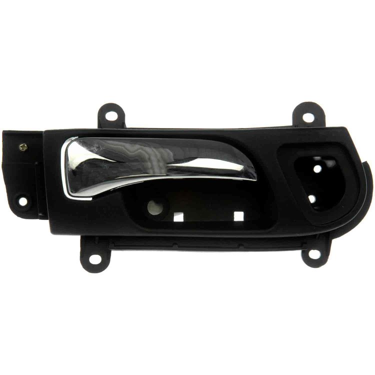 Interior Door Handle Front Right