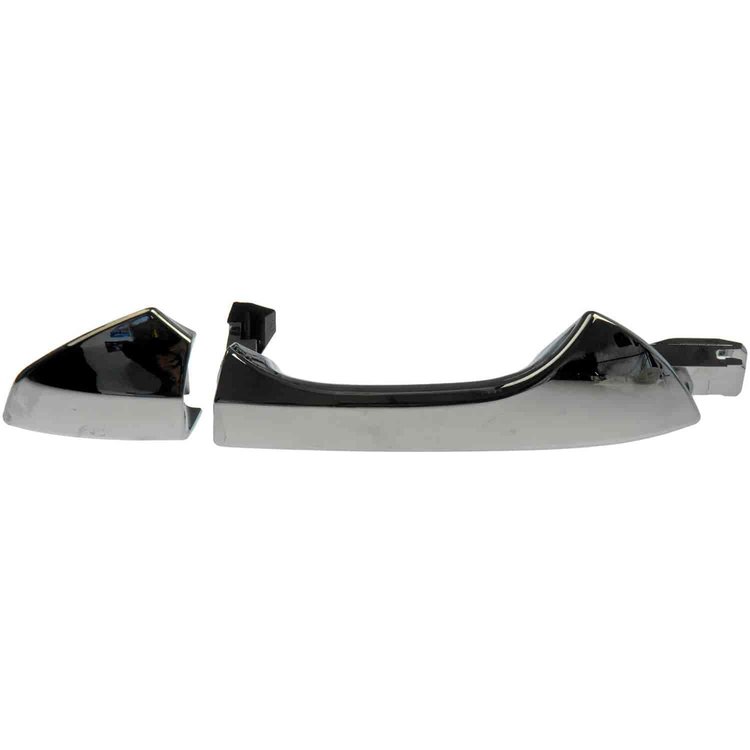 Exterior Door Handle Front/Rear Right