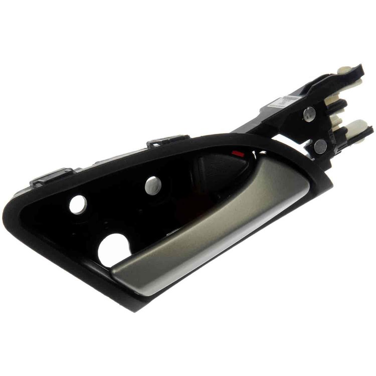 Interior Door Handle Front/Rear Right