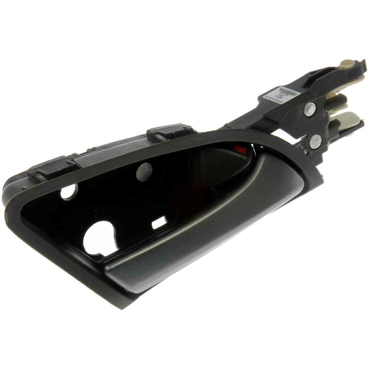 Interior Door Handle Front/Rear Right